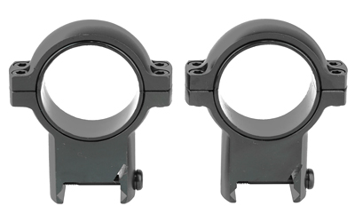 BU420585_1 Burris Signature Zee 30mm Extra-High Rings Matte