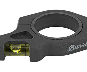Burris Scope Tube Bubble Level 30mm & 34mm