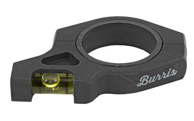 Burris Scope Tube Bubble Level 30mm & 34mm