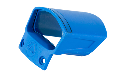 BU626057_1 BURRIS FASTFIRE COLOR COVER BLUE
