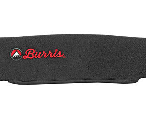 Burris Scope Cover Medium 10.5-13in / 48mm