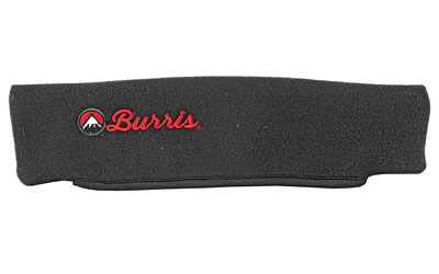 BU626062_1 Burris Scope Cover Medium 10.5-13in / 48mm