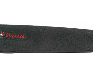Burris Scope Cover Large 13-17 in fits up to 61 mm