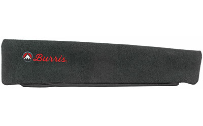 BU626063_1 Burris Scope Cover Large 13-17 in fits up to 61 mm