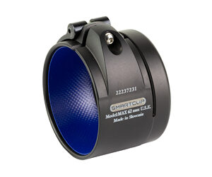 Burris Smartclip BTC Adapter 62mm
