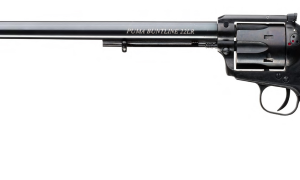 Chiappa 1873 Buntline 12″ 6-Round Revolver