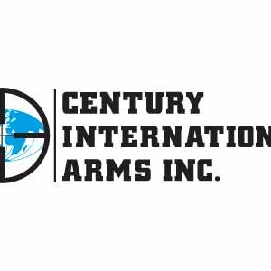 CENTURY ARMS LFA APOLLO 11 9MM BRZ 18+1 CPT
