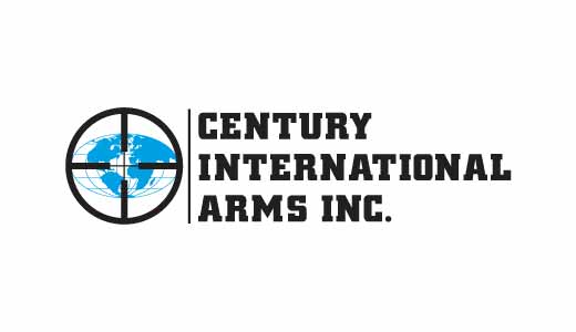 CA-1 CENTURY ARMS LFA APOLLO 11 9MM BRZ 18+1 CPT