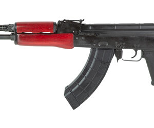 Century Arms Draco 7.62 x 39mm 12.25 in Pistol