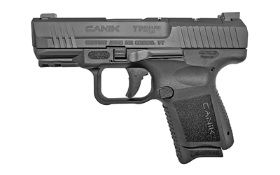 CAHG5643-N_1 Canik TP9 Elite SC Blackout 9mm Subcompact