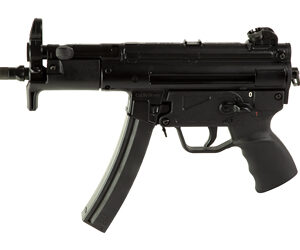 Century Arms AP5-P Core 9mm 30rd Threaded Barrel