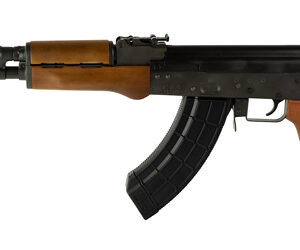 Century VSKA Draco Pistol 7.62×39 Semi-Auto