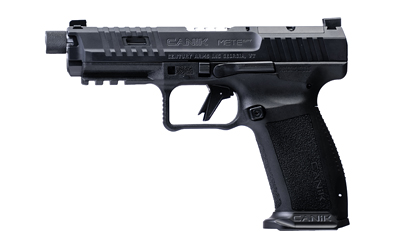 CAHG7069-N_1 CANIK METE SFT PRO 9MM 5″ TB 20RD BK