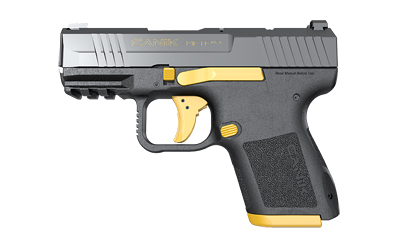 CAHG7620G-N_1 CANIK METE MC9 9mm 3.18″ 15rd Micro-Compact Pistol