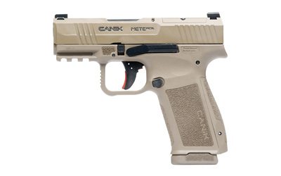 CAHG7882D-N_1 Canik METE MC9L 9mm FDE 3.18″ 2x17rd Mags