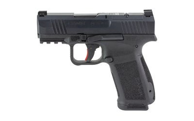CAHG7884CA-N_1 Canik Mete MC9L 9mm 3.18in Black – 2 Mags