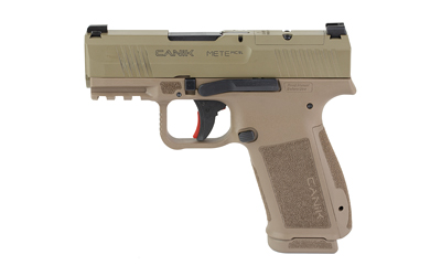 CAHG7884CAD-N_1 CANIK METE MC9L 9mm 3.18″ 10rd FDE Micro-Compact