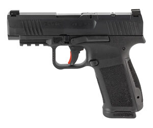 Canik METE MC9LS 9mm Optic-Ready Compact Pistol