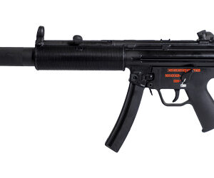 Century Arms AP5-SD 9mm Pistol — 5.75in Threaded Barrel