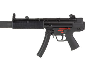 Century Arms AP5-SD 9mm 5.75in Magpul BSL Brace 30+1