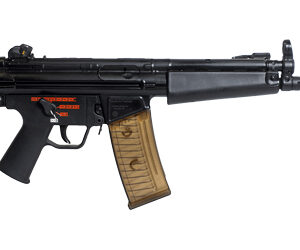 Century Arms AP53 5.56 NATO Pistol 8.3in 30rd Black