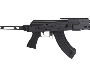 Century Arms Draco Tactical 7.62×39 7.5in 30+1