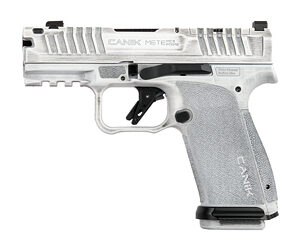CANIK METE MC9 PRME 9MM 3.64″ 17R AD