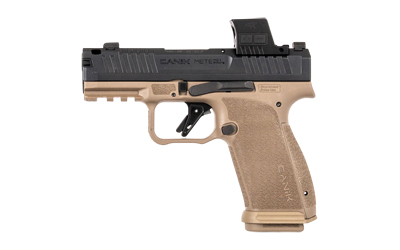 CAHG8328BDV-N_1 Canik METE MC9 Prime 9mm 17rd w/ MeCanik MO4