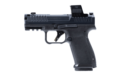 CAHG8328V-N_1 Canik METE MC9 Prime 9mm w/ MeCanik MO4