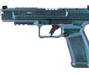 CANIK METE SFX STINGRAY PRO 9MM