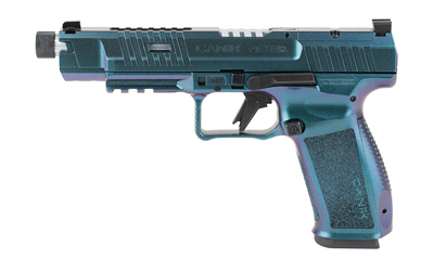 CAHG8351S-N_1 CANIK METE SFX STINGRAY PRO 9MM