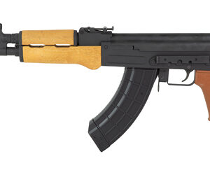 Century Arms C39V2 Milled AK Pistol 7.62×39 10.5 inch