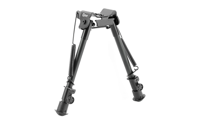 Caldwell XLA 9-13″ M-LOK/KeyMod Bipod
