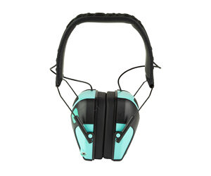 Caldwell E-Max Pro Electronic Earmuffs 23 dB NRR