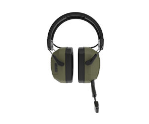 Caldwell E-Max Pro BT Comms Earmuffs