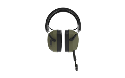 CAL1136235_1 Caldwell E-Max Pro BT Comms Earmuffs
