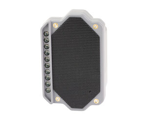 Caldwell Flash Bang Pro Target Hit Indicator