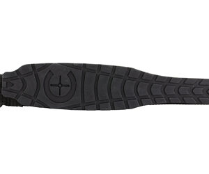 Caldwell Max Grip Sling – Black, 20 to 41 in