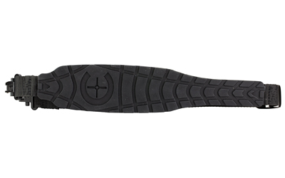 Caldwell Max Grip Sling – Black, 20 to 41 in