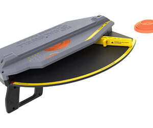 Caldwell Claymore Pull-Pup Clay Target Thrower