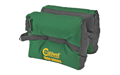 Caldwell TackDriver Shooting Bag Filled