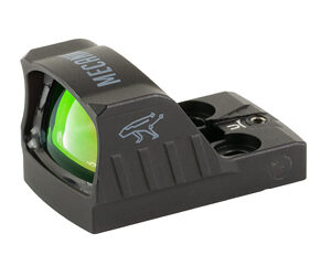 Canik Mecanik MO1 Mini 3 MOA Red Dot Sight