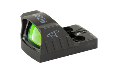Canik Mecanik MO1 Mini 3 MOA Red Dot Sight