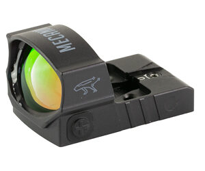 Canik MECANIK MO2 3 MOA Reflex Sight — Vortex Venom