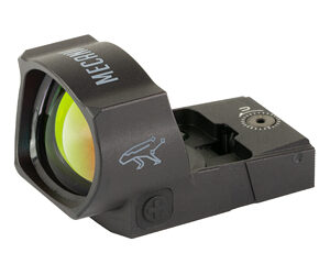 Canik MeCanik MO3 Red Dot Sight