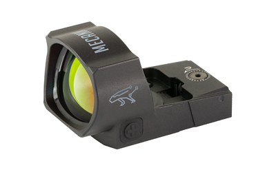 Canik MeCanik MO3 Red Dot Sight
