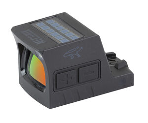 Canik MeCanik MO4 Red Dot Sight – 3 MOA/32 MOA RMSc