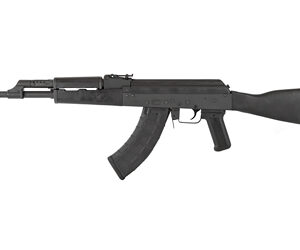 Century Arms VSKA 7.62x39mm 30+1 Synthetic