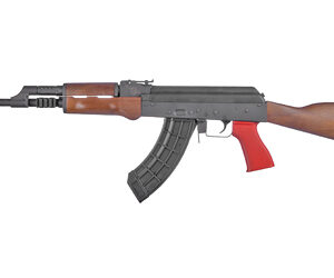 Century Arms VSKA TR Thunder Ranch 7.62×39 16.5in 30rd