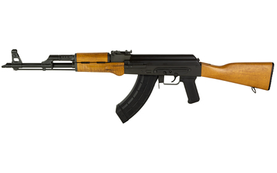 Century Arms BFT47 Core Rifle 7.62×39 Wood